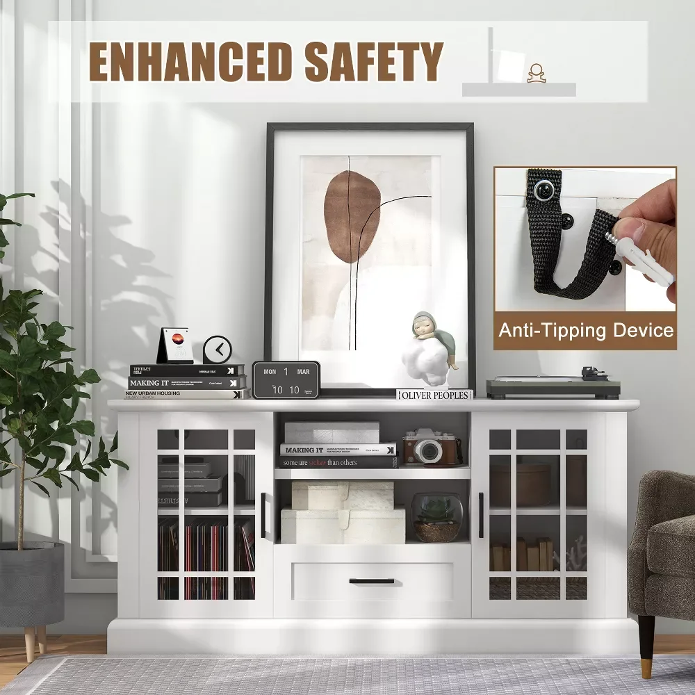 Shijiazhuang Jingtong Furniture Co., Ltd